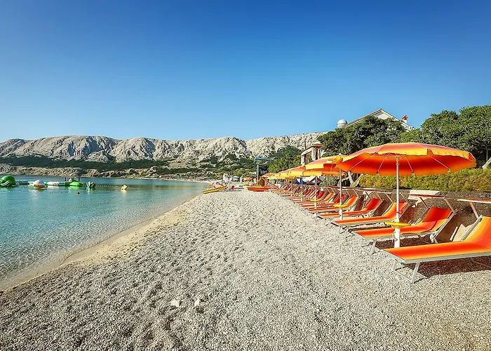 Appartement Eda Bogdesic